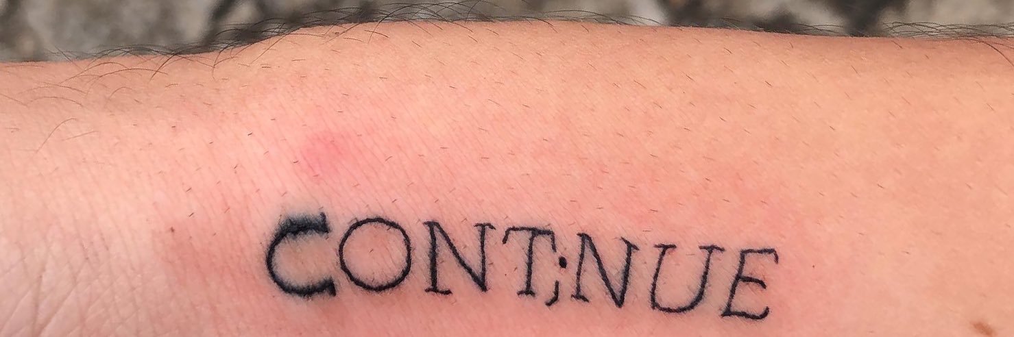 ChicoCrf_'s profile banner image