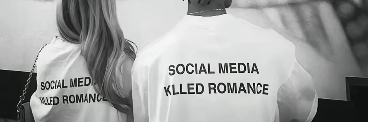 NthDlv's profile banner image