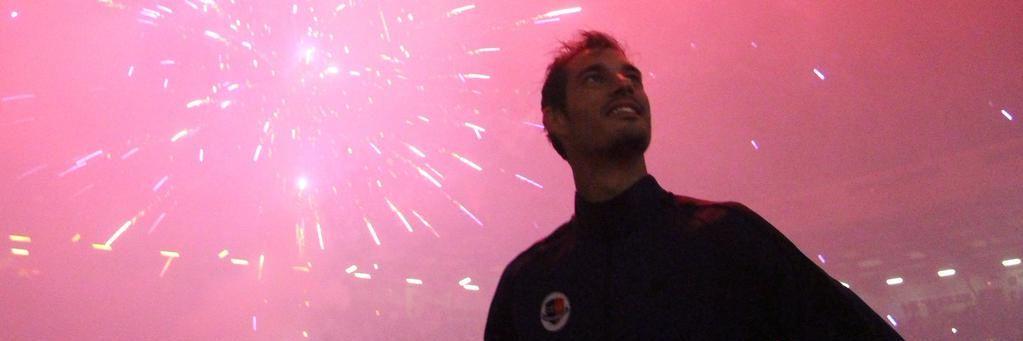 benoit1495's profile banner image