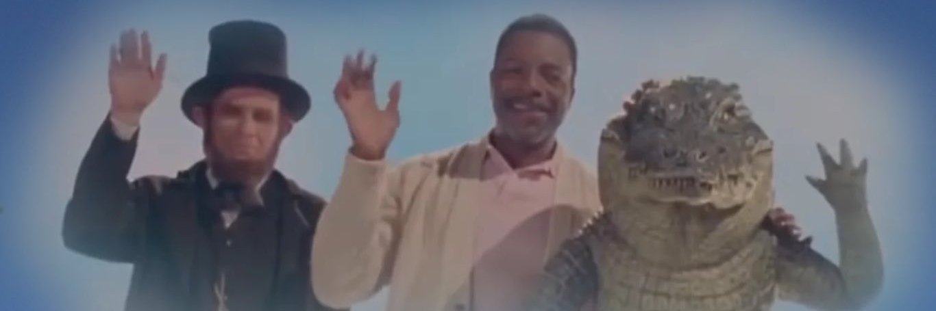 Sleverin Kelevra banner