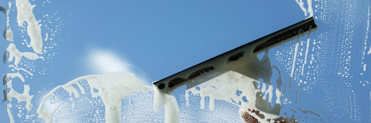 TNWindowClean's profile banner image