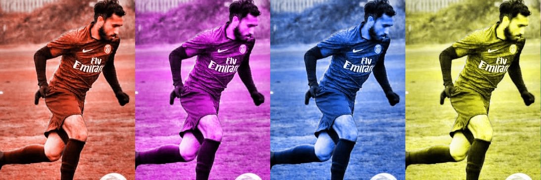 Matundogan's profile banner image