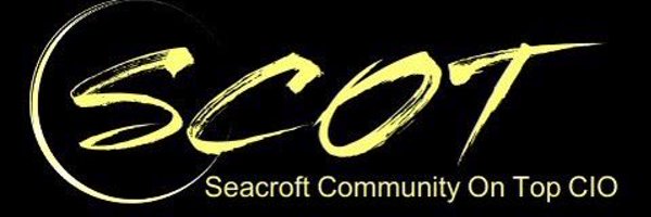 SCOT02939410 Profile Banner