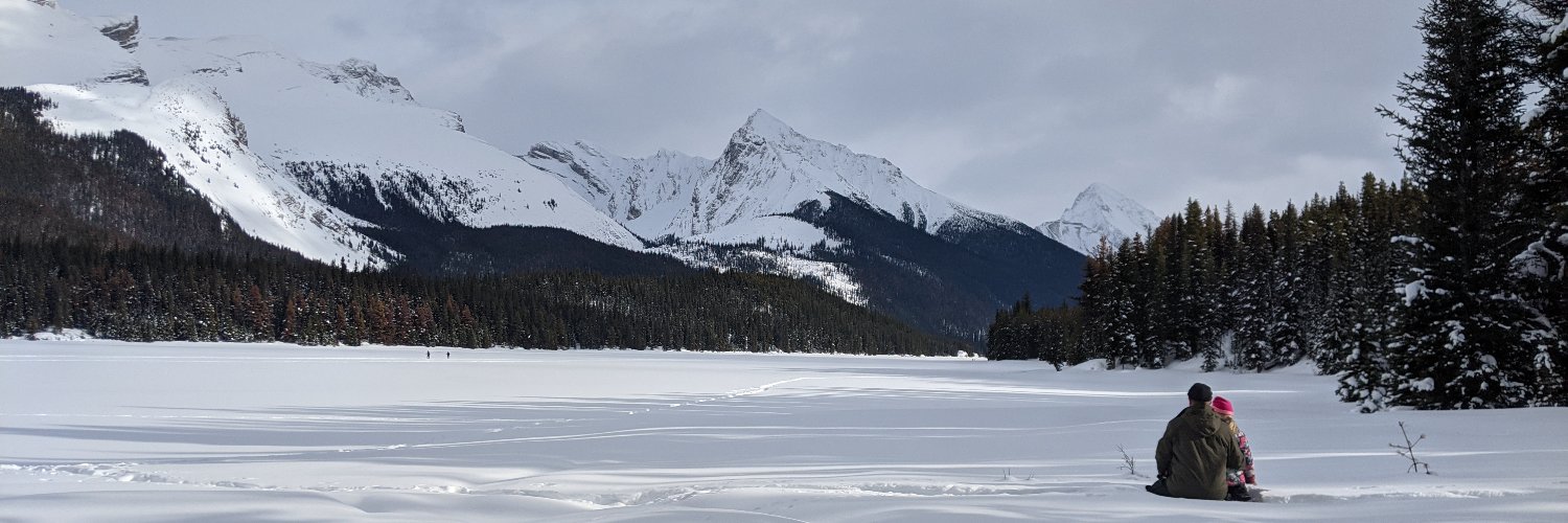 Kimberley Mathot banner