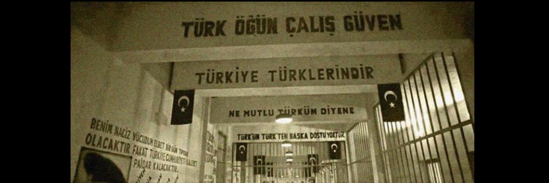 Yiğit banner