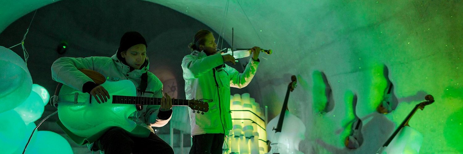 Irish Embassy Sweden banner