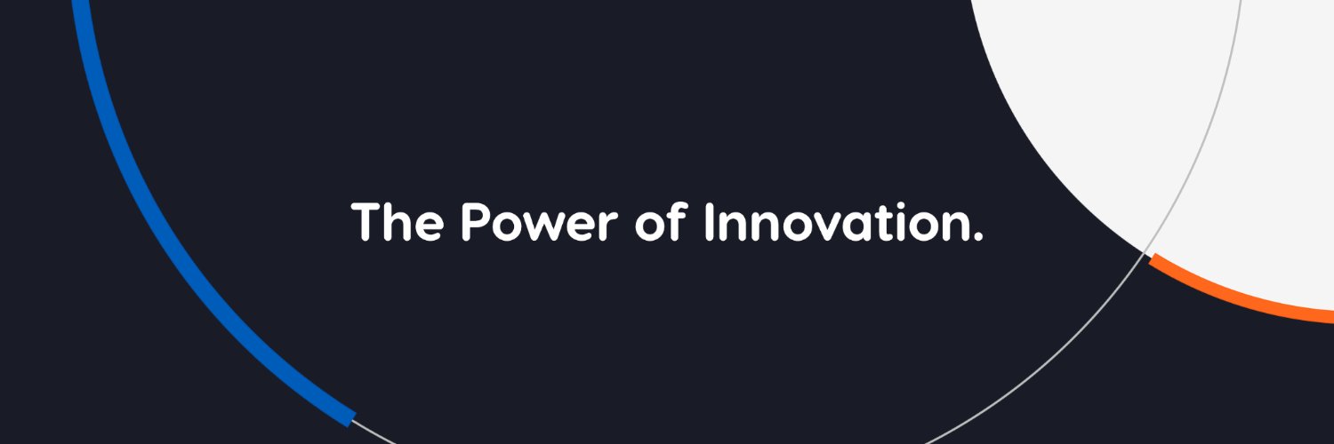 Dynamics Payments banner