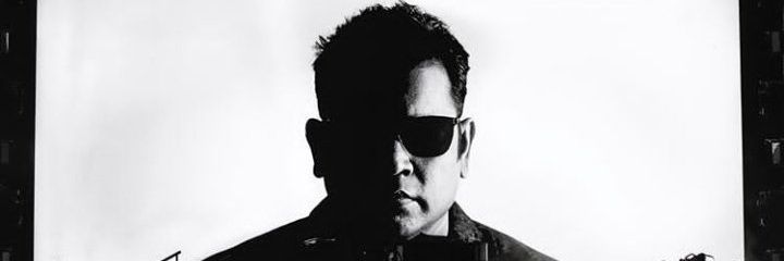 thella007's profile banner image
