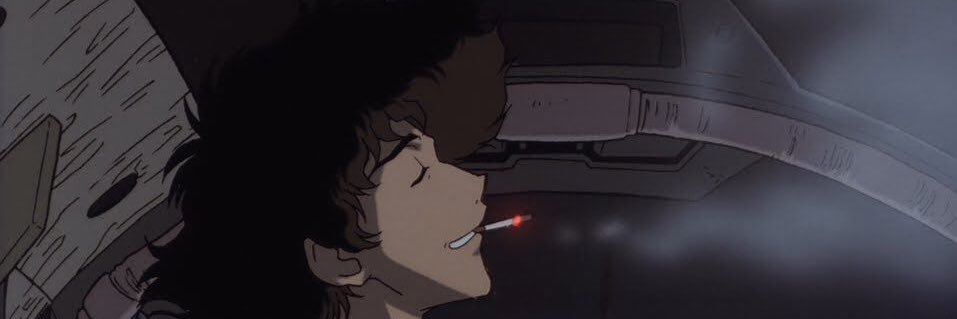 BananasDope's profile banner image
