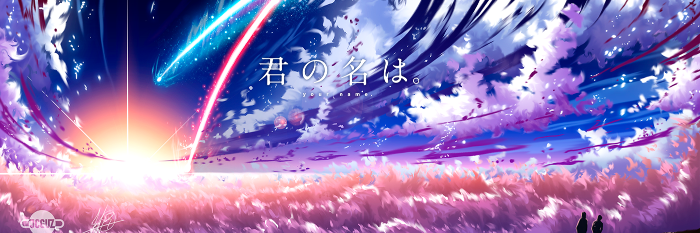 ALberto banner