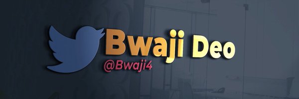Bwaji4 Profile Banner