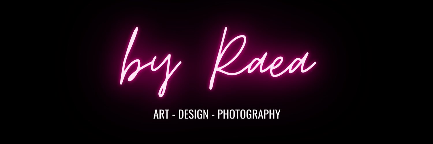 raea_palmieri's profile banner image