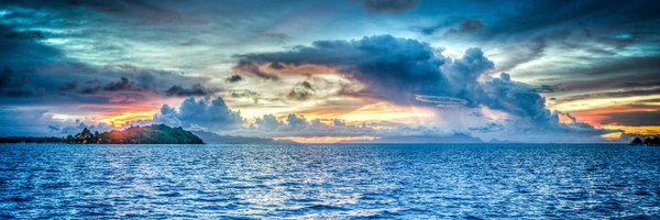 _Wavvves_ Profile Banner