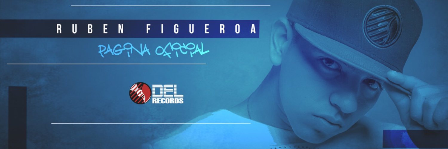 ruben figueroa banner