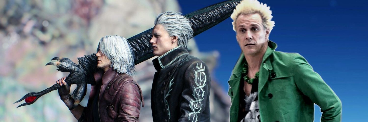 AqueleBubu's profile banner image