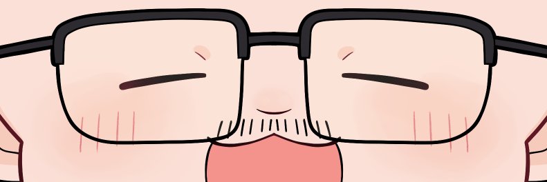 ペガサス/ぺがちゃん(母管理) banner