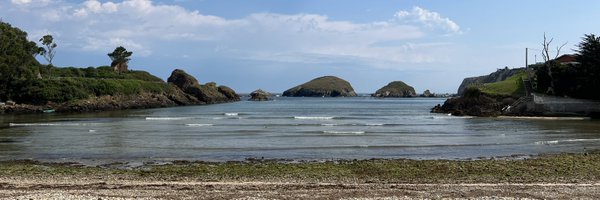 pilaralvjer Profile Banner