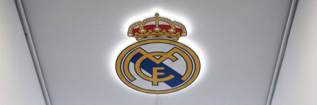 Rock2ts's profile banner image