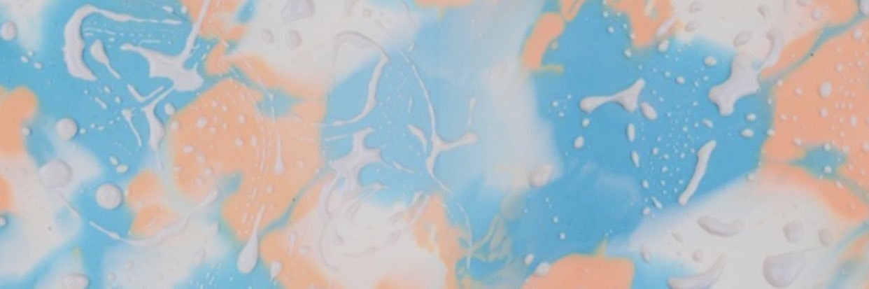 sadbruno banner
