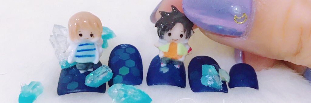 なかやまちえこ 𝒞ₕᵢₑₖₒ𝒩ₐₖₐ𝓎ₐₘₐ's banner