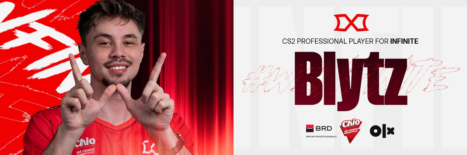 Raul banner