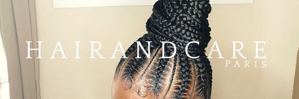HAIRANDCAREPAR1 Profile Banner