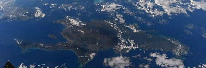 DjJamesCrownworldwide banner