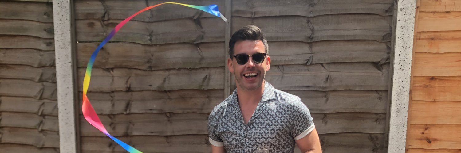 MarkWilliamson_'s profile banner image