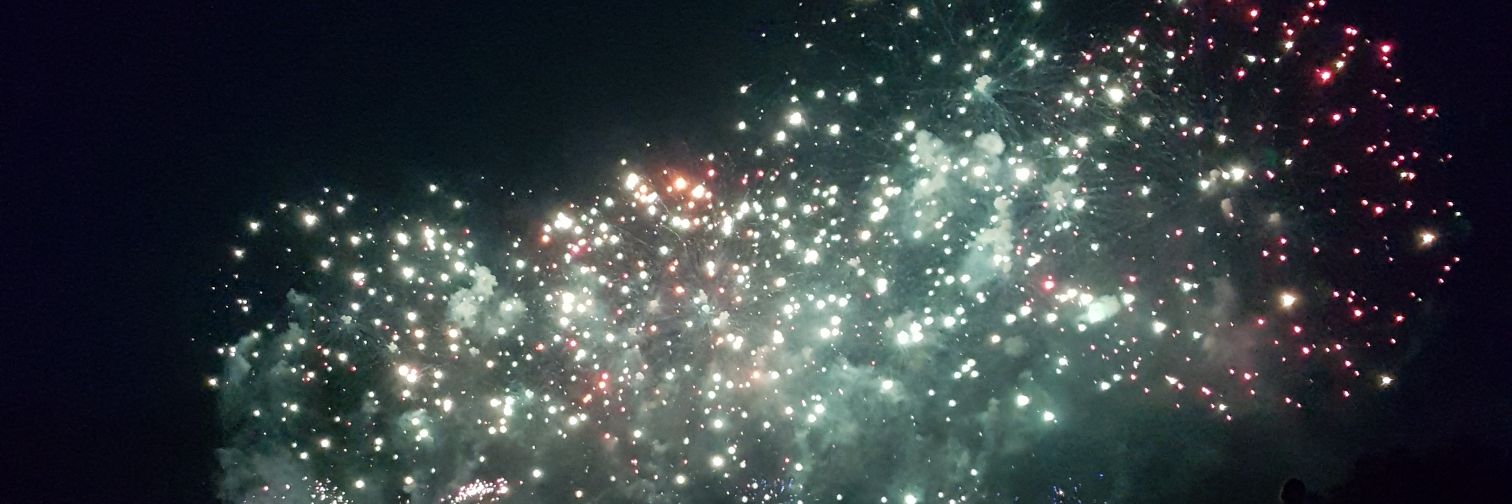 Aurel_94270's profile banner image
