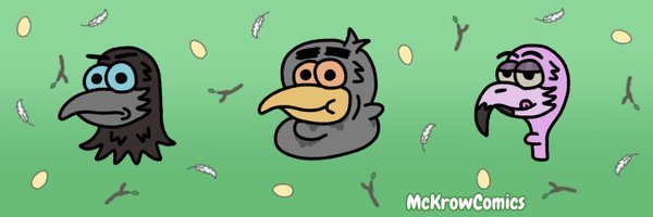 KellyLovesBirds Profile Banner