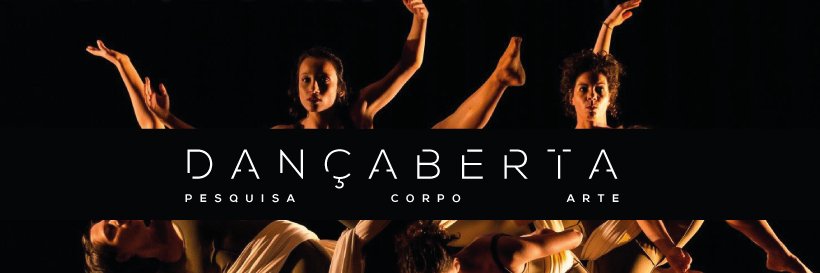 Dancaberta's profile banner image