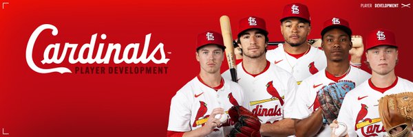 CardsPlayerDev Profile Banner