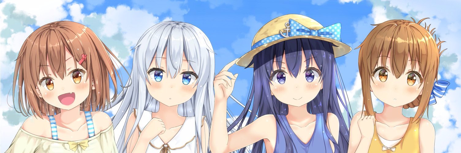 じぇふ亭 banner