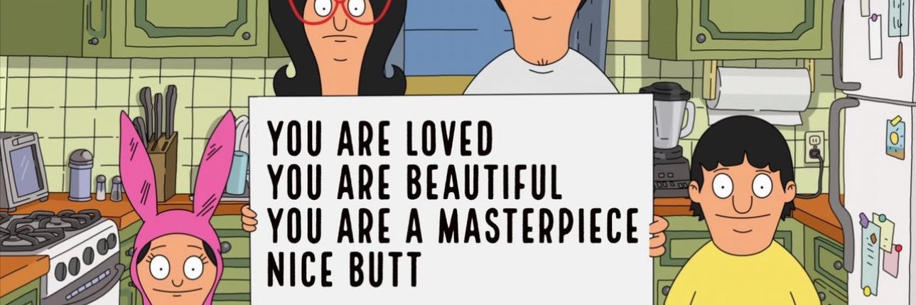 ItsNasB's profile banner image