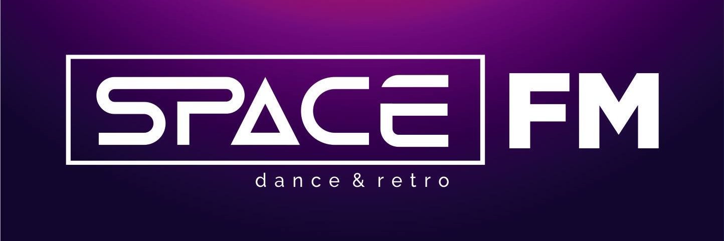 radiospacefm's profile banner image
