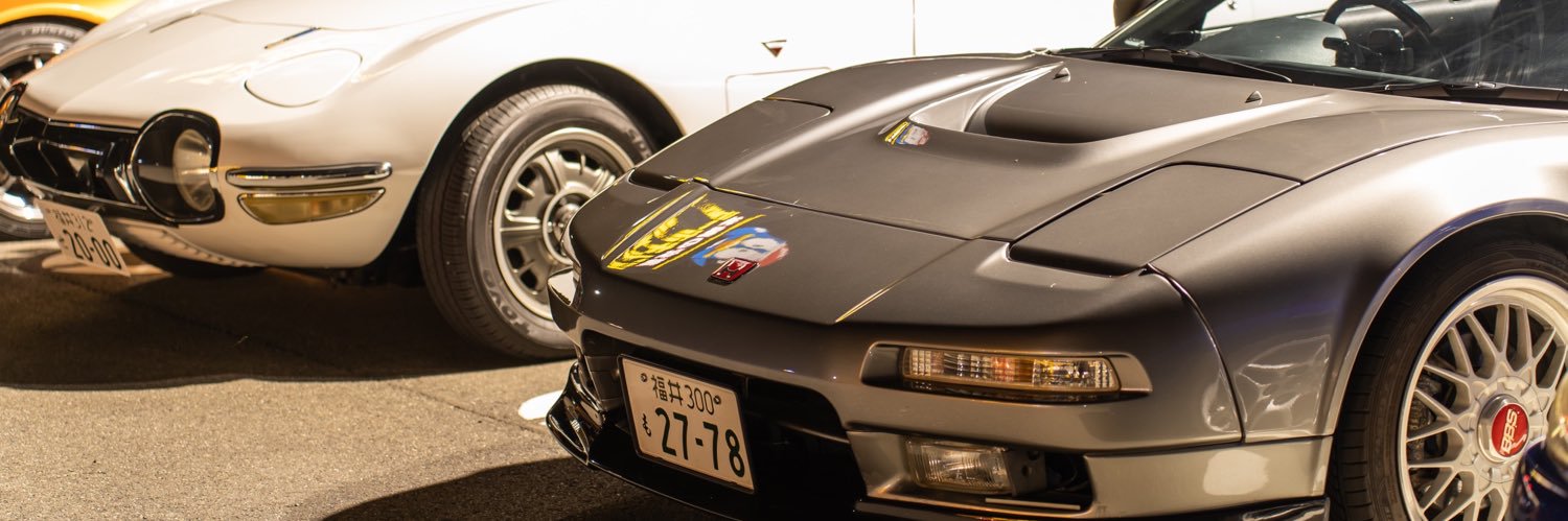 空幻@割と眠い banner