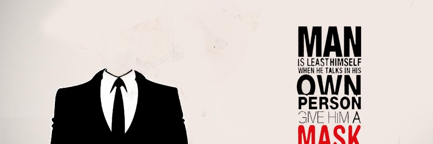 Trevor Horne banner