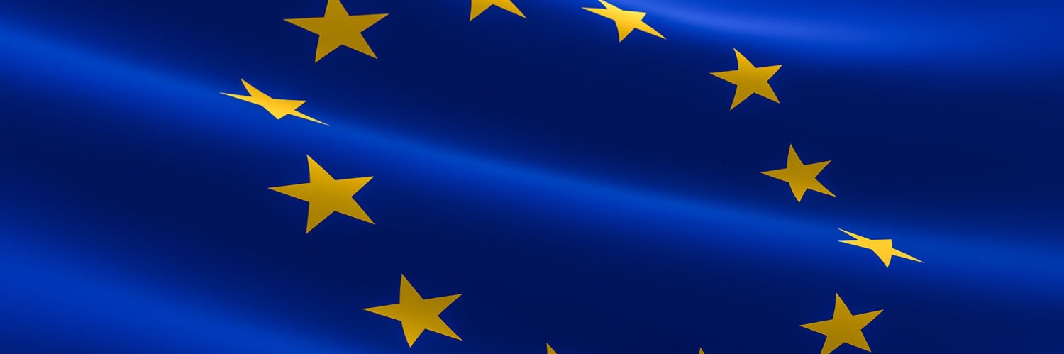 ema2777's profile banner image