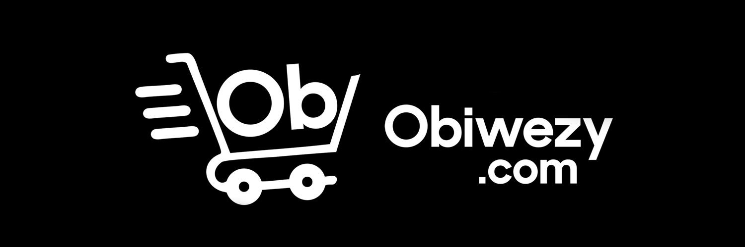 OBIWEZY's profile banner image