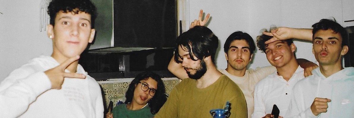 THEPINBINHO1's profile banner image