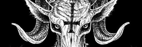 IsabelMetal's profile banner image
