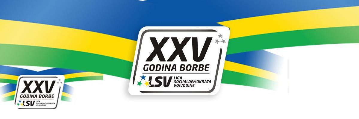 LSVOmladina's profile banner image