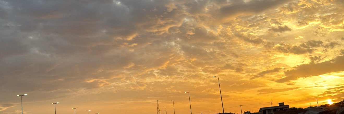 TAlal . banner
