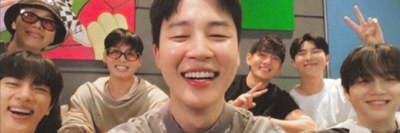 _Moonly_'s profile banner image