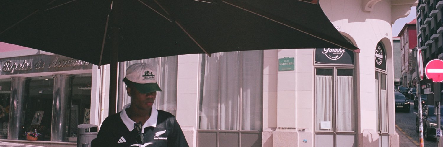 Childino's profile banner image