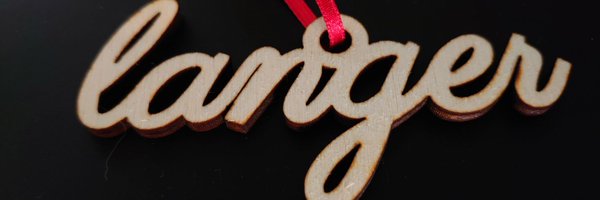 CorkBeer Profile Banner