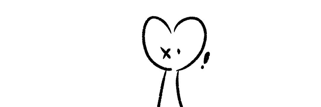 Mini D (XｖӦ) 🇦🇷 banner