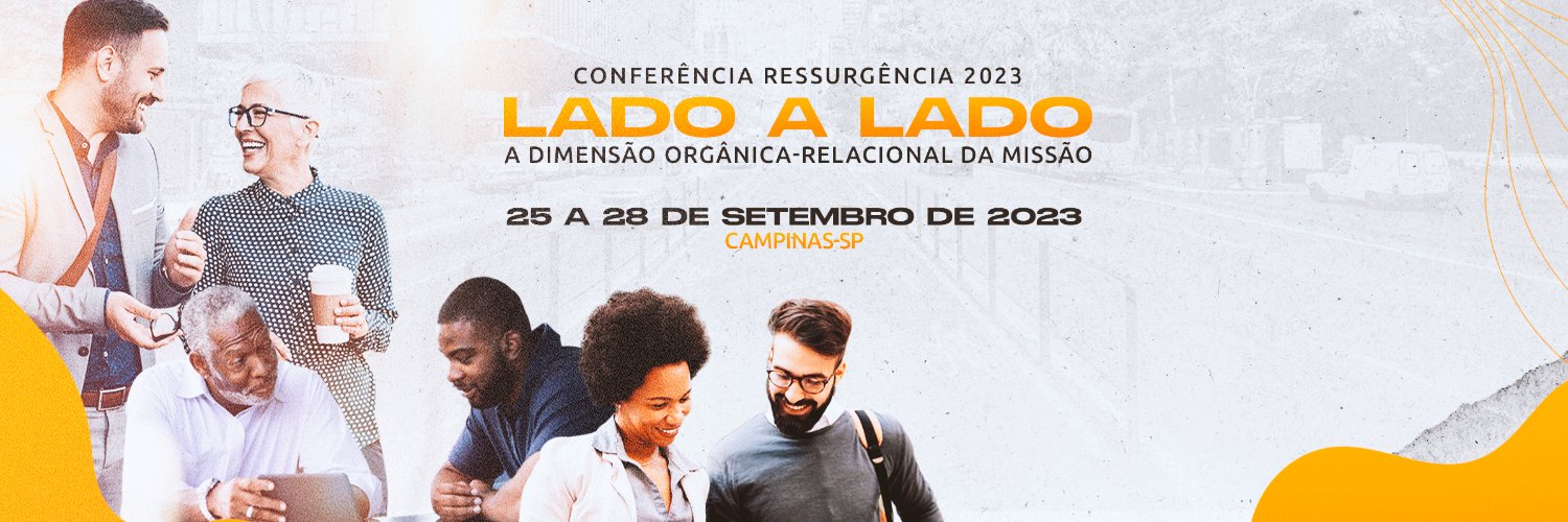 CTPI_online's profile banner image