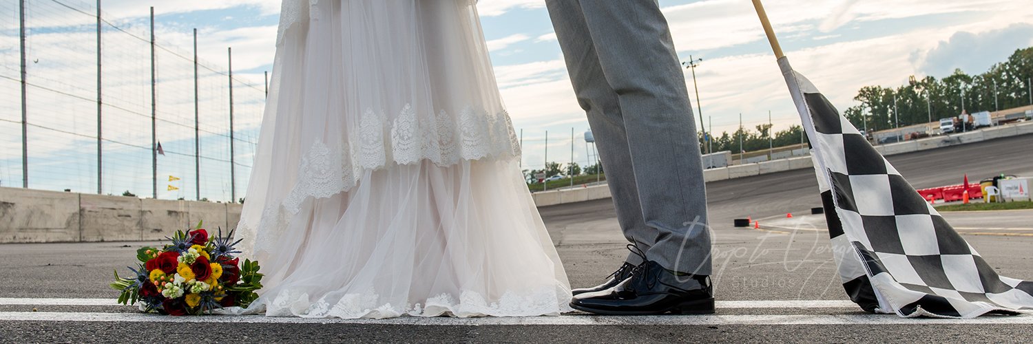 DroptoDesign's profile banner image