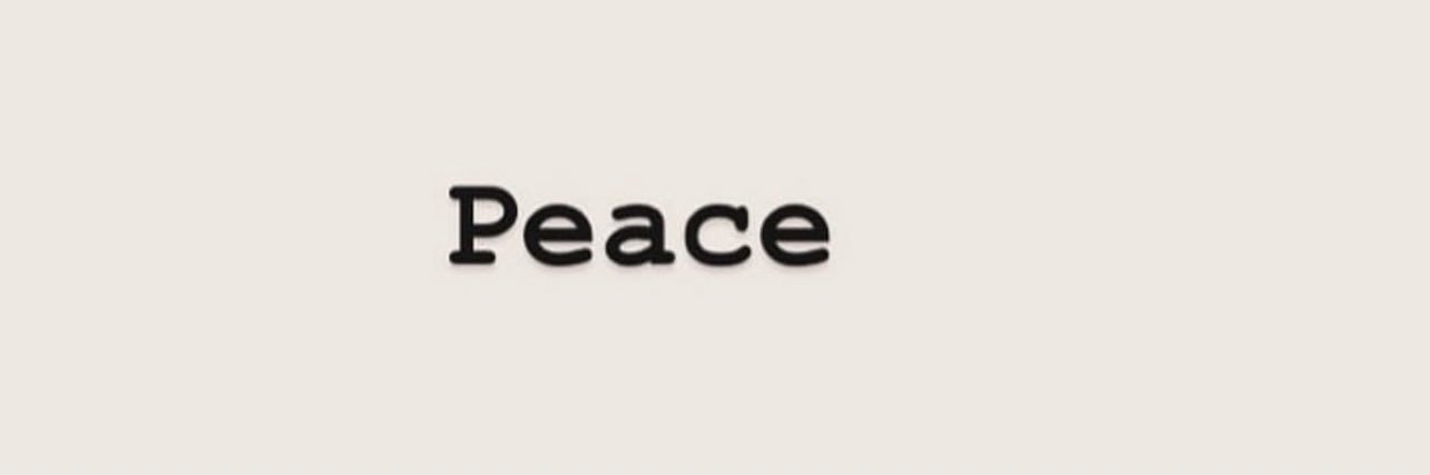 era_blessing's profile banner image